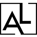 Adrienne Longo Photography logo
