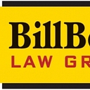 Bill Bone Law Group logo