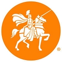 The Challenge Printing Company logo