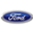 Ed Morse Ford Muscatine logo