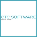 CIM Project Suite logo