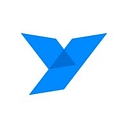 Canary logo