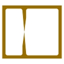 Slice logo