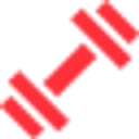 WildBerry MD logo
