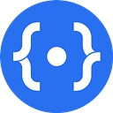 SecuriWiser logo