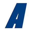 Atlantis Cargo Vans logo