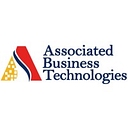 ABT (Associated Business Technologies / ABT Y E S / abtyes.com) logo