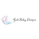 Just Baby Designs logo