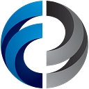 Fuse (Fuse Financial Partners / FuseCFO) logo