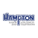Hampton Appliance logo