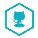 Waterline logo