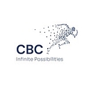 CBC Inc. logo