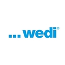 Wedi logo