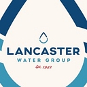 Lancaster Water Group logo