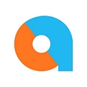 The Agile Coach logo