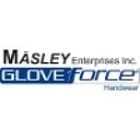 Masley logo