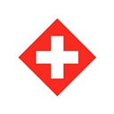 Stella Bernrain logo