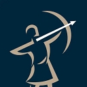 Arcqus Group logo