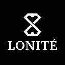 Lonite logo