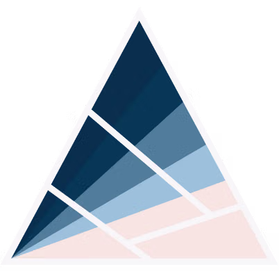 spectrumskinlaser.com favicon