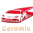 VT Ceramic Pro logo