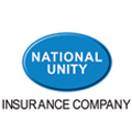 National Unity logo