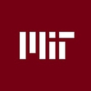 professionalprogramsmit.com favicon