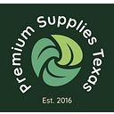 Premium Supplies TX logo