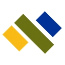 Animal Medicines Australia logo