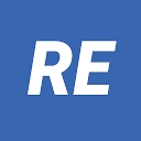 Roofing Elements logo