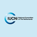 iucn.nl favicon