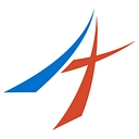 AgiraTech logo
