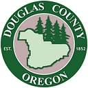 Douglas County Animal Control logo