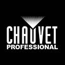 CHAUVET DJ logo