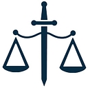Walker Taylor Law logo