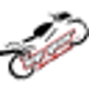 TopGearLeather logo