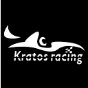 Team Kratos Racing logo