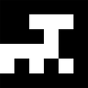 Krakatau logo