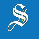 Solistos logo