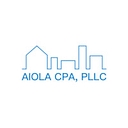Aiola CPA logo