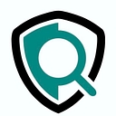 Globeria Datenschutz logo