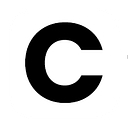 Connectby.io logo