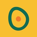 Incluso logo