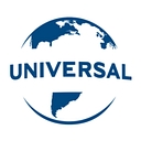 Universal Products & Experiences logo