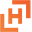 Sales Enablement Society logo