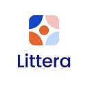 Tutor Matching Service logo
