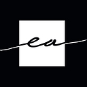 Ellison-Auxier Architects logo