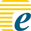 Eurospider logo