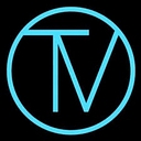 The Vault Pro Scooters logo