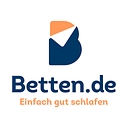 betten.de logo